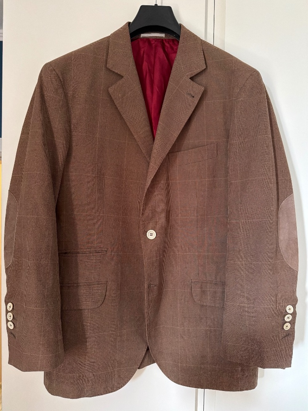 Brunello Cucinelli